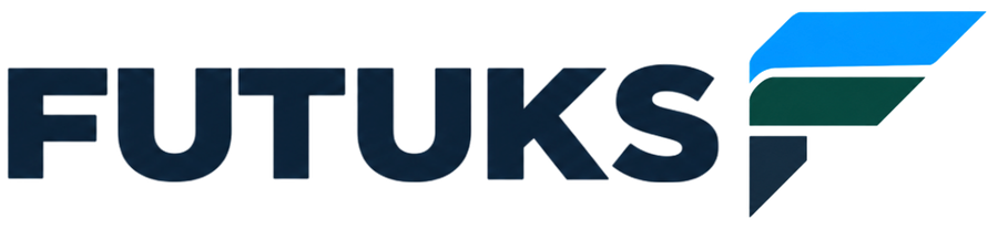 Futuks