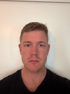 Sami Tuomikorpi