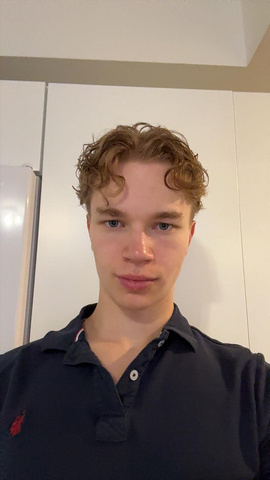 Ville Jääskeläinen
