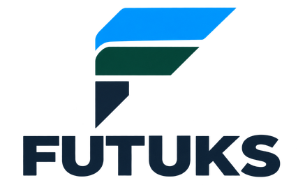 Futuks